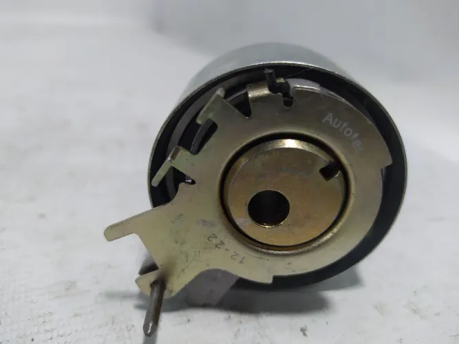 Tensor da correia dentada 206 Clio Sandero Logan 1.0 16