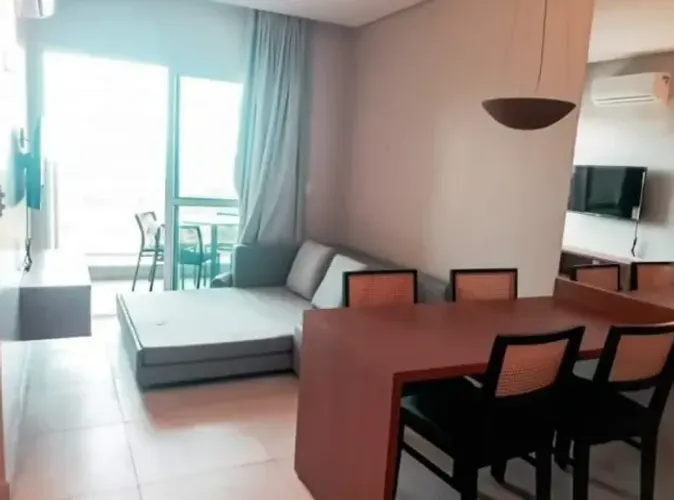 Resort salinas premium 