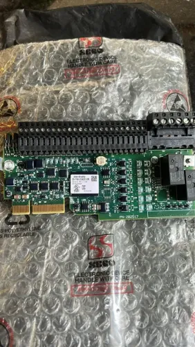 Consertos de equipamentos e eletrônicos