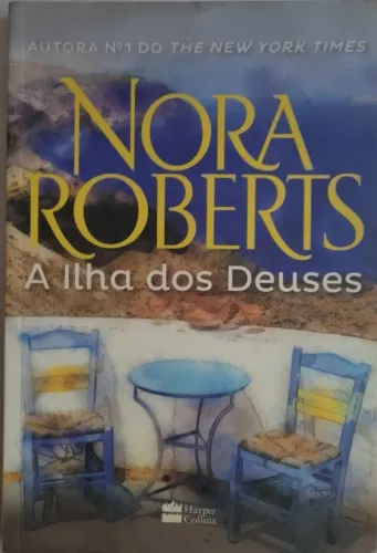 Coleção Nora Roberts , vários títulos