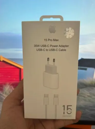 Carregadores e cabos para celular ( iphone e Android)