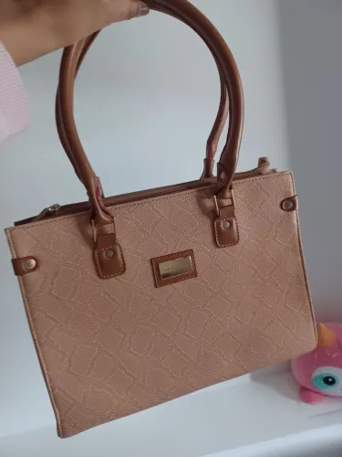 Bolsa Monica Sanches