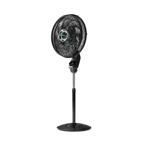 Ventilador Coluna 40cm Mallory Fazemos Entrega Promoção Varios Modelos