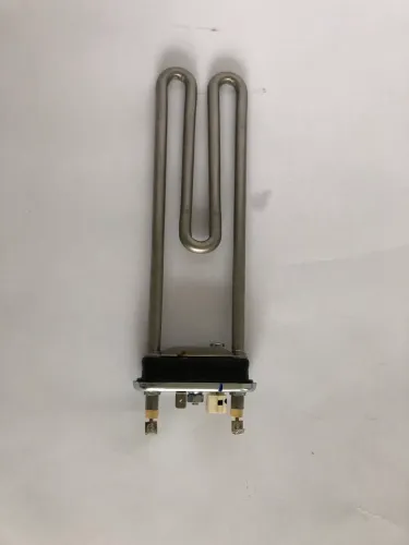 Resistência para lavadora Midea 11Kg