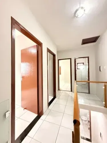 Casa a venda no Guamá