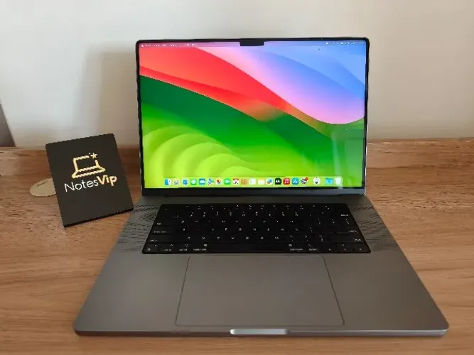 macbook pro m1 1tb