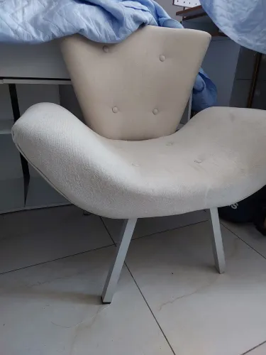 Poltronas
