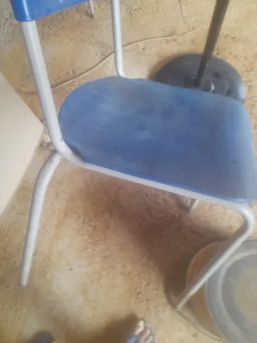 10 unidades 15 reais vada