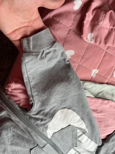 3 macacões importados 9 meses