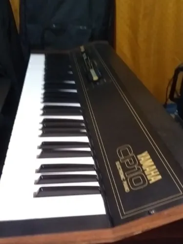 Yamaha CP-10