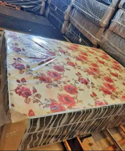 Cama casal