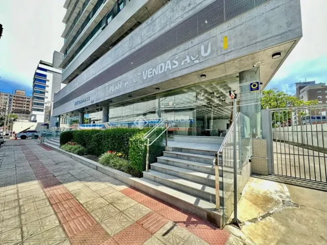 Comercial no bairro Beiramar