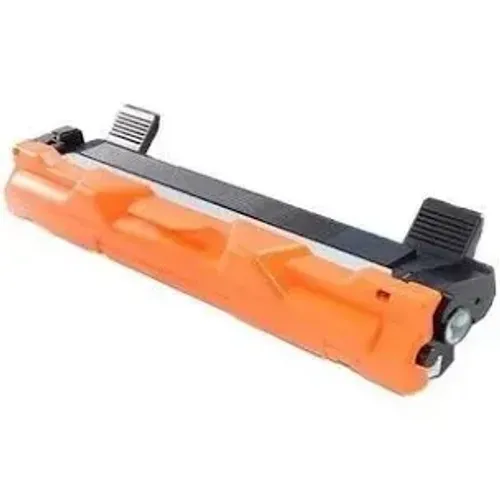 ITQ Toner P/ Brother Tn1060 Tn 1060 Dcp-1602 Dcp-1512 Dcp-1617 Tinta Preto