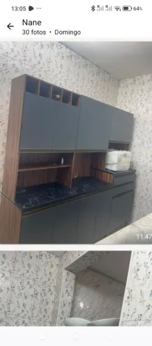 Casa para alugar