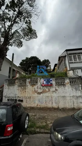 Terreno à venda, Vila Prudente de Moraes, Itatiba, SP