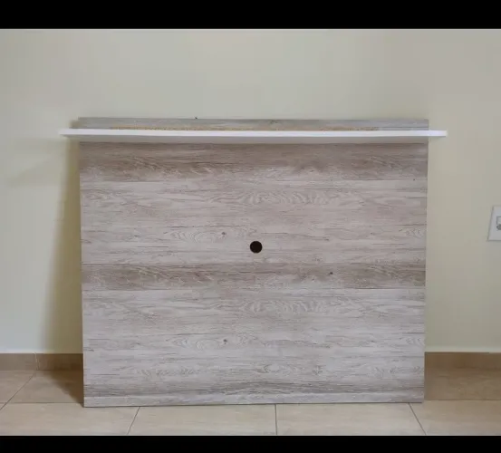 Vende-se painel para TV