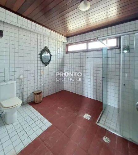 Fazenda/Sítios/Chácaras com 11 quartos em Pombos