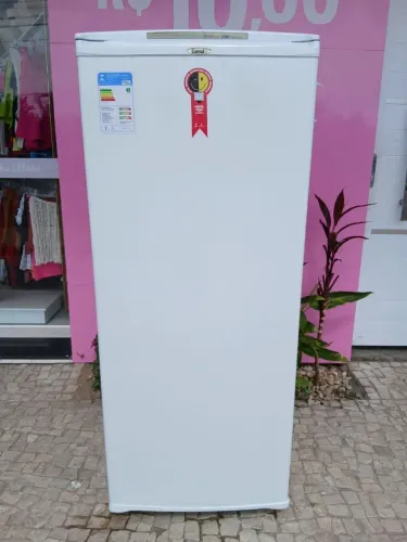 Geladeira 599.00