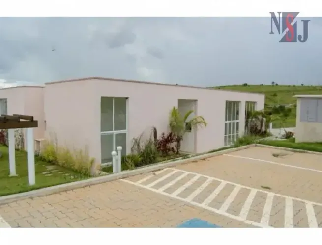 Terreno à venda, 670 m² por R$ 320.000,00 - Morada dos Nobres - Taubaté/SP