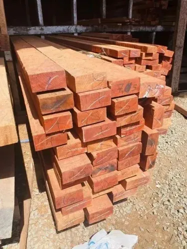 Peça 10x5 15x5 20x5 ( PERGOLADOS, P/ TELHADOS, ASSOALH OS, ) FAÇA ORÇAMENTO