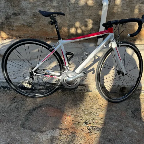 Bike Speed Soul Tam 48