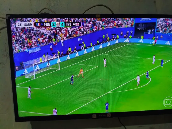 Vendo TV