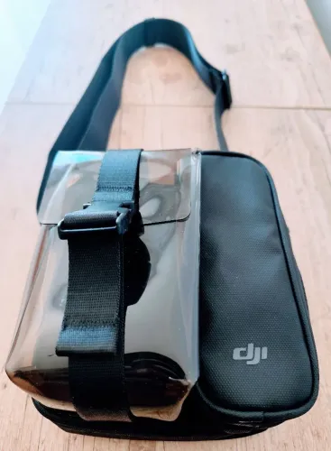 Bolsa de Transporte DJI Mini 3