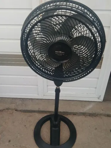 ventilador Britânia 