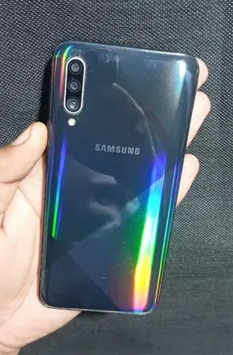 A50