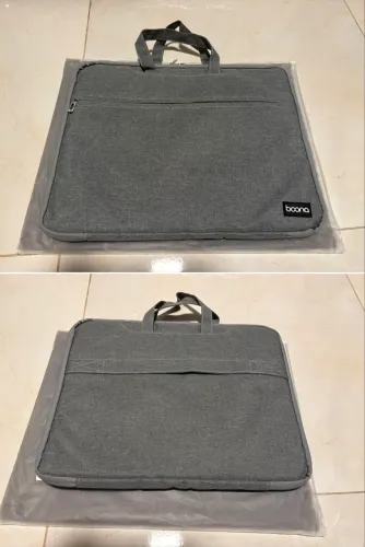 LINHA DE ORGANIZADORES PREMIUM (MARCA BOONA) LOTE