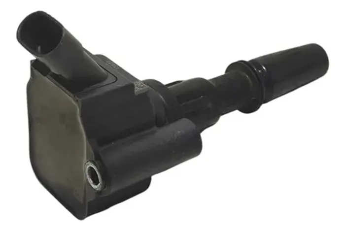 Bobina Ignição Fiat Argo 1.0 2019/2021