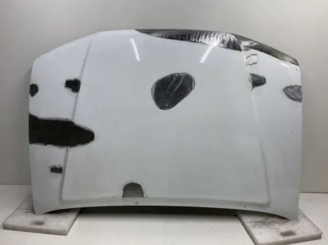 Capo Diant Nissan Frontier 2008 2009 10 11 12 13 14 15 2016
