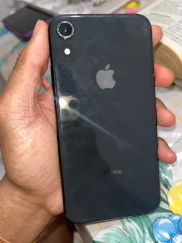 IPHONE XR 128G | OPORTUNIDADE 
