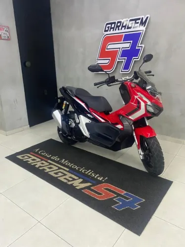 Honda ADV 150 ABS - 2022