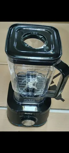 Liquidificador Philco