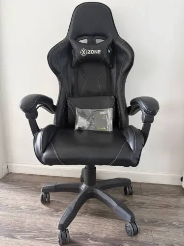 Cadeira Gamer X Zone