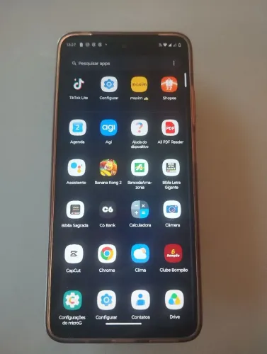 moto g15 256/8 gb