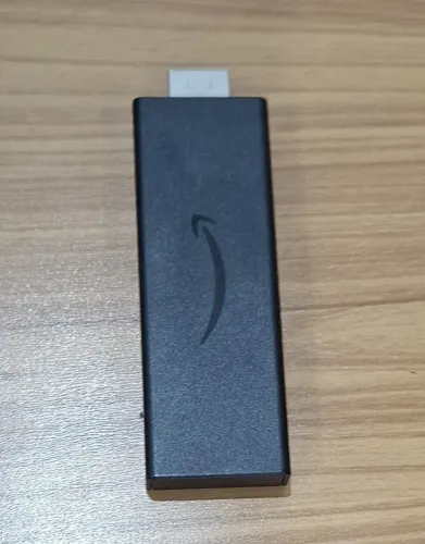 Amazon Fire TV Stick HD