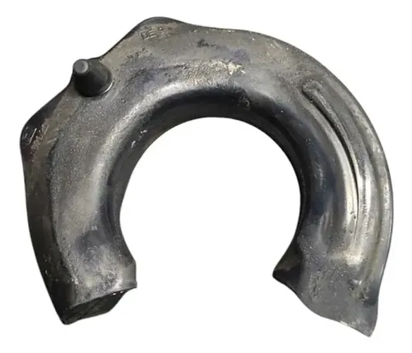 Calço Mola Traseira Direita 679170903 Bmw 320i 2013 A 2015
