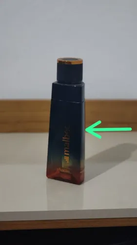 Malbec Flame oBoticario