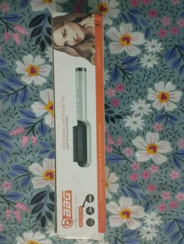 Vendo uma prancha profissional de alta qualidade