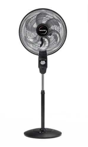 Ventilador de coluna Malory