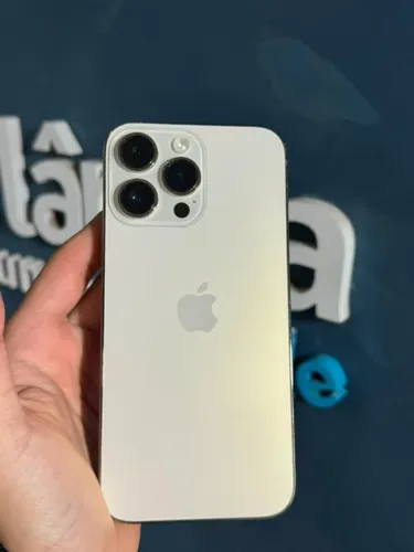 iPhone 14 Pro Max 128GB