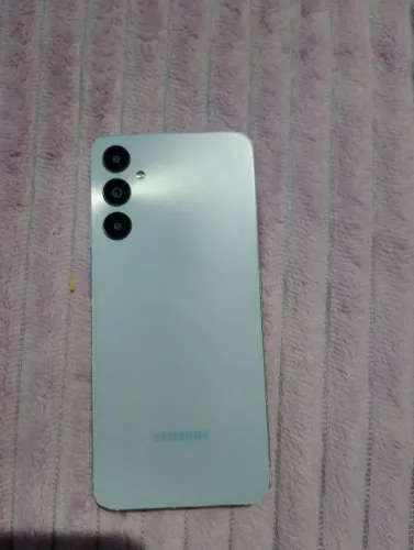 Samsung A05s