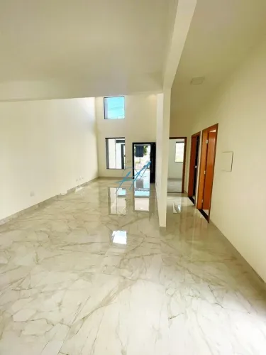 Excelente oportunidade para quem busca conforto e qualidade de vida.