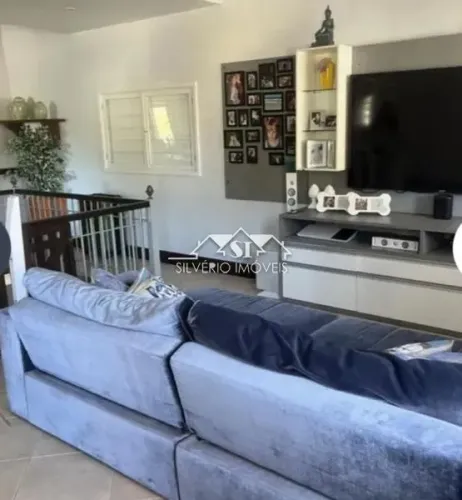 Apartamento- Petrópolis, Coronel Veiga