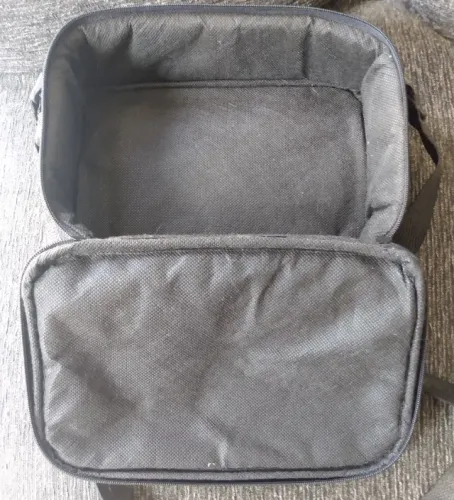 Bolsa