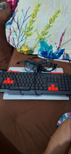 Computador Notebook Lenovo Ideapad WINDOWS 11
