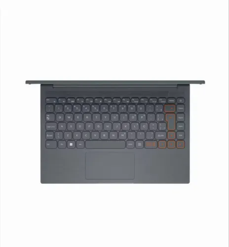 Notebook positivo 