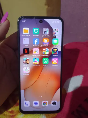 Celular 